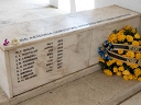 USS Arizona (id=8708)